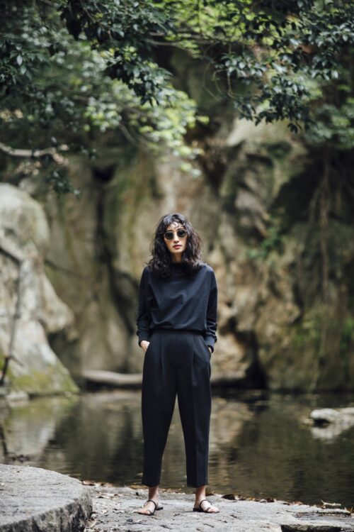 2021 SS Collection