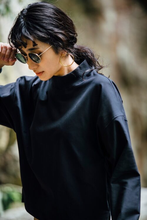 2021 SS Collection
