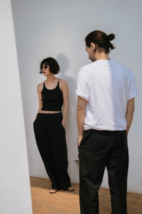 2023 SS Collection