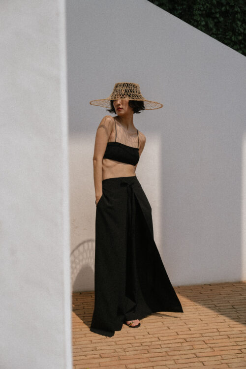 2023 SS Collection